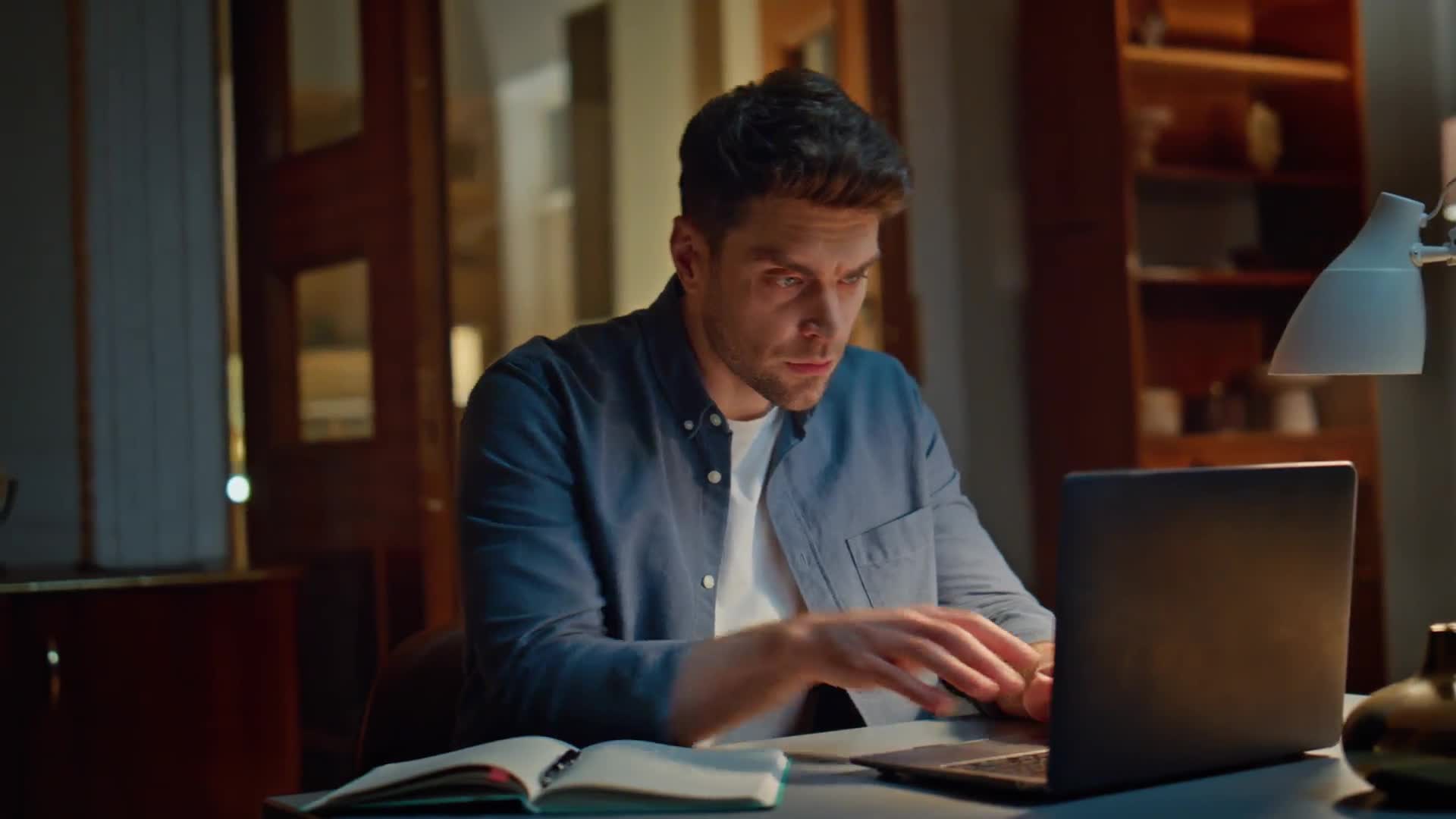 Get going with your owned media creation